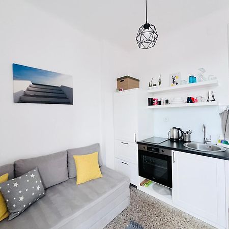 You Will Love It, In Vracar Belgrado Exterior foto