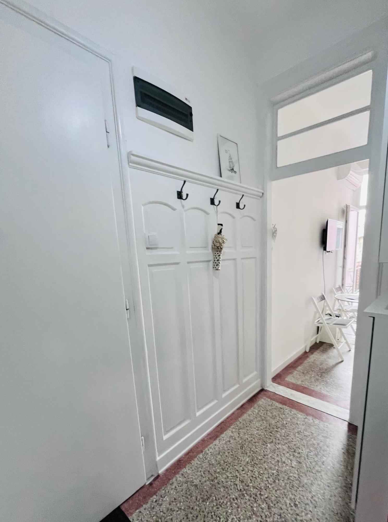 You Will Love It, In Vracar Belgrado Exterior foto