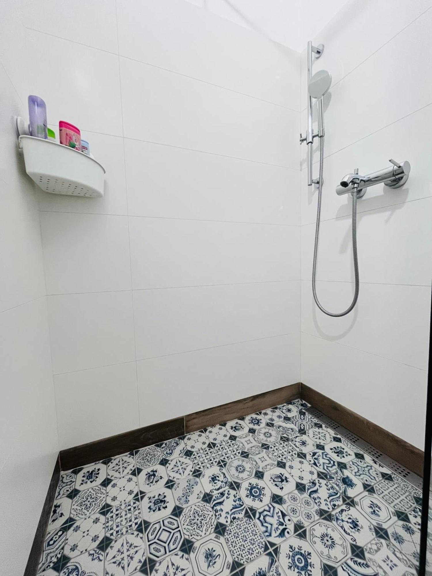 You Will Love It, In Vracar Belgrado Exterior foto